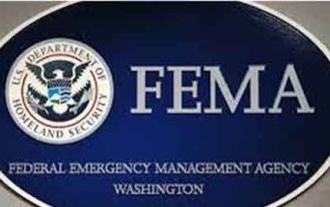 Homeland Security Programs in USA and UAE