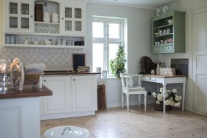 how to baby proof kitchen drawers