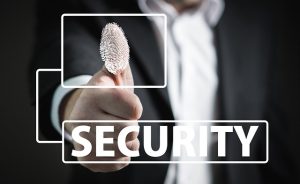 how to keep important documents safe online