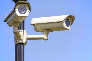 How to secure your home without an alarm