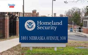 Best Online Homeland Security Courses