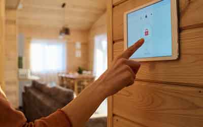 Best home security tips you never thought of