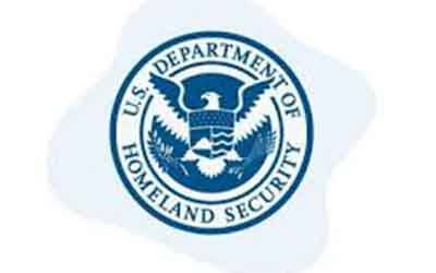 Homeland Security Programs in USA and UAE